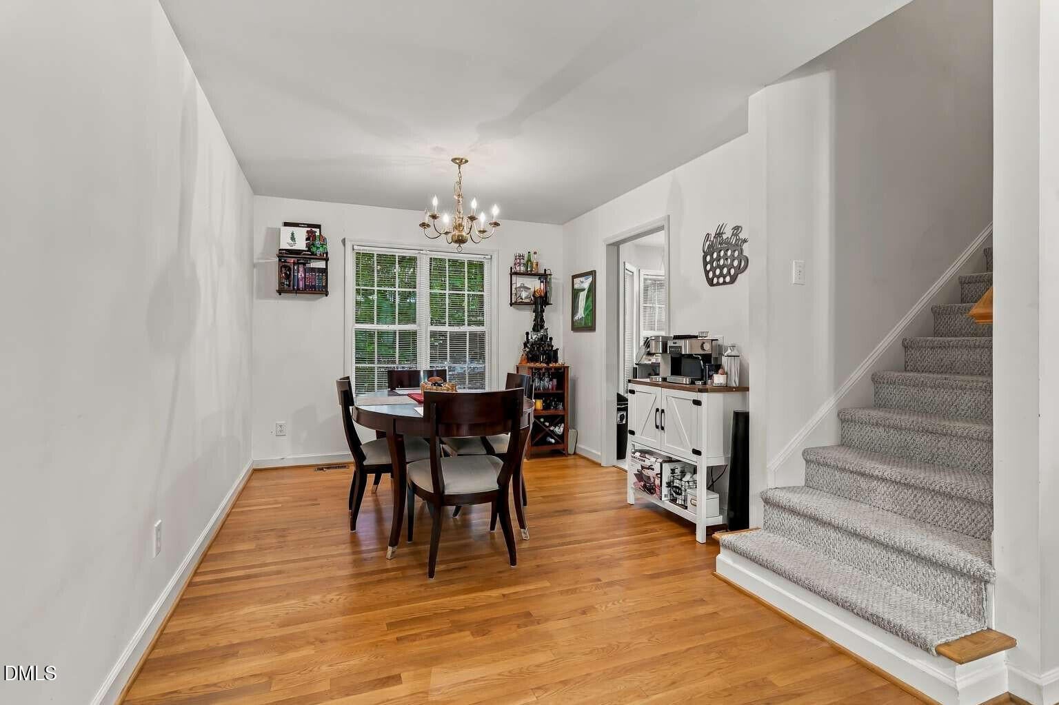 1409 Coolwater Court