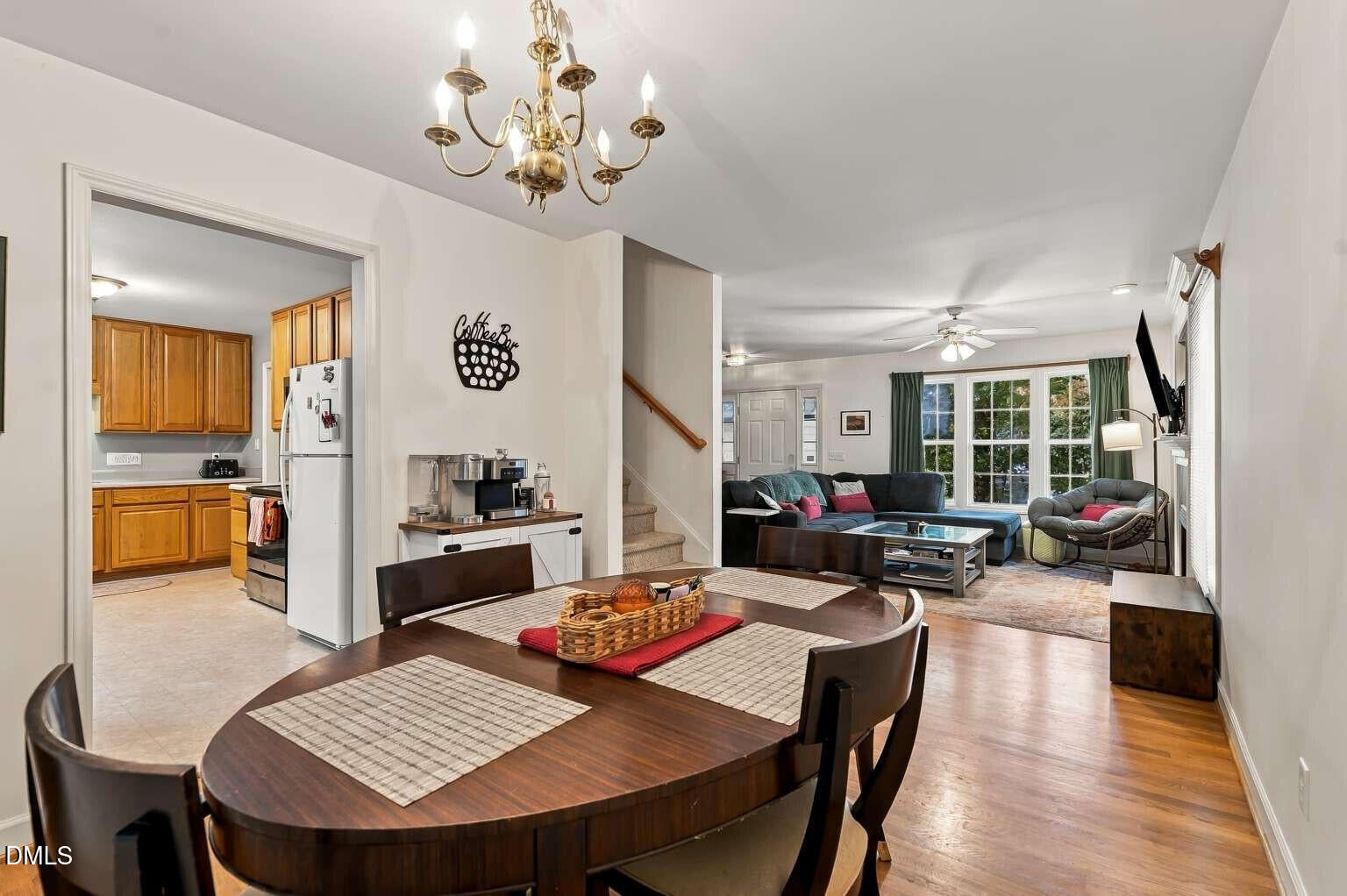 1409 Coolwater Court