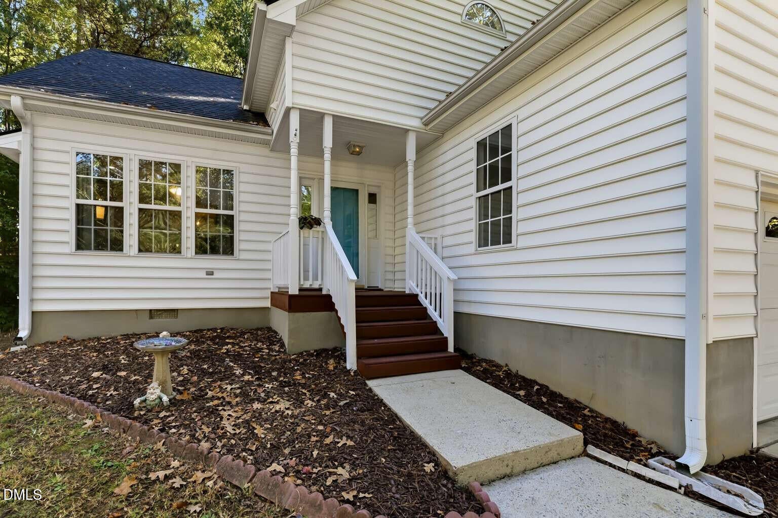 1409 Coolwater Court