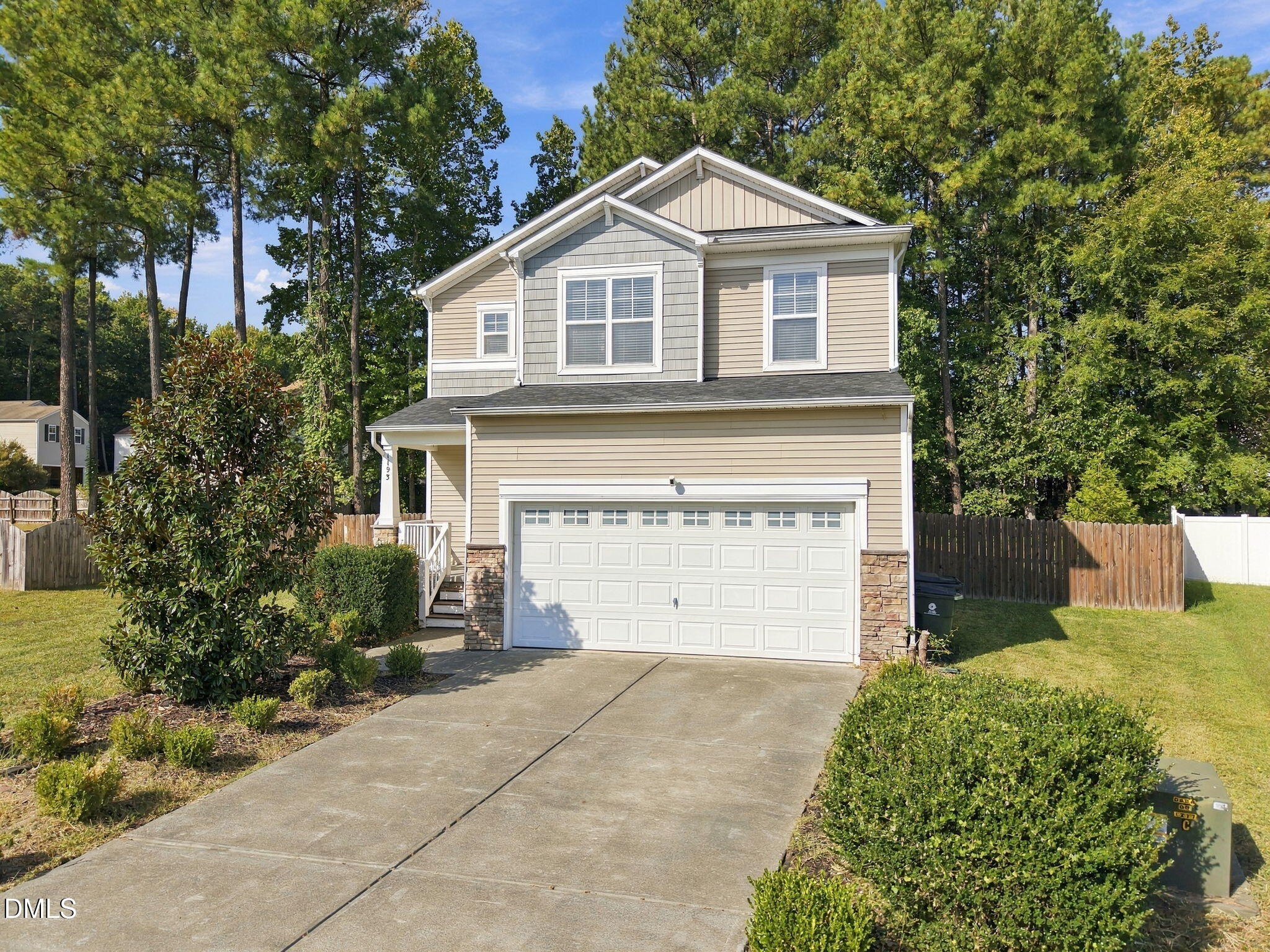 1193 Atreus Lane