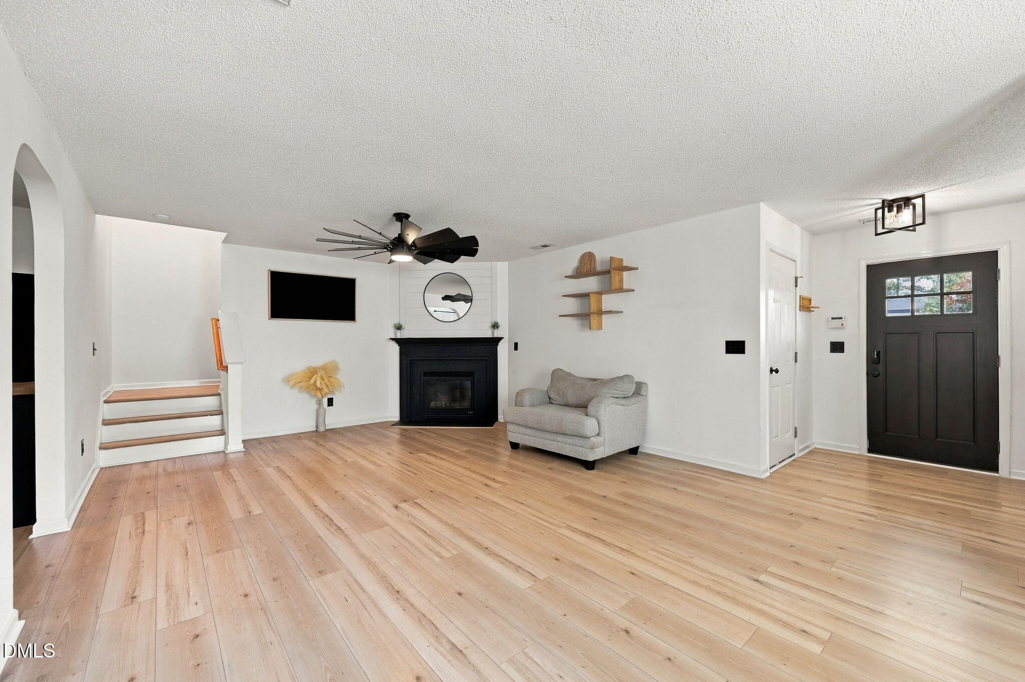 1193 Atreus Lane
