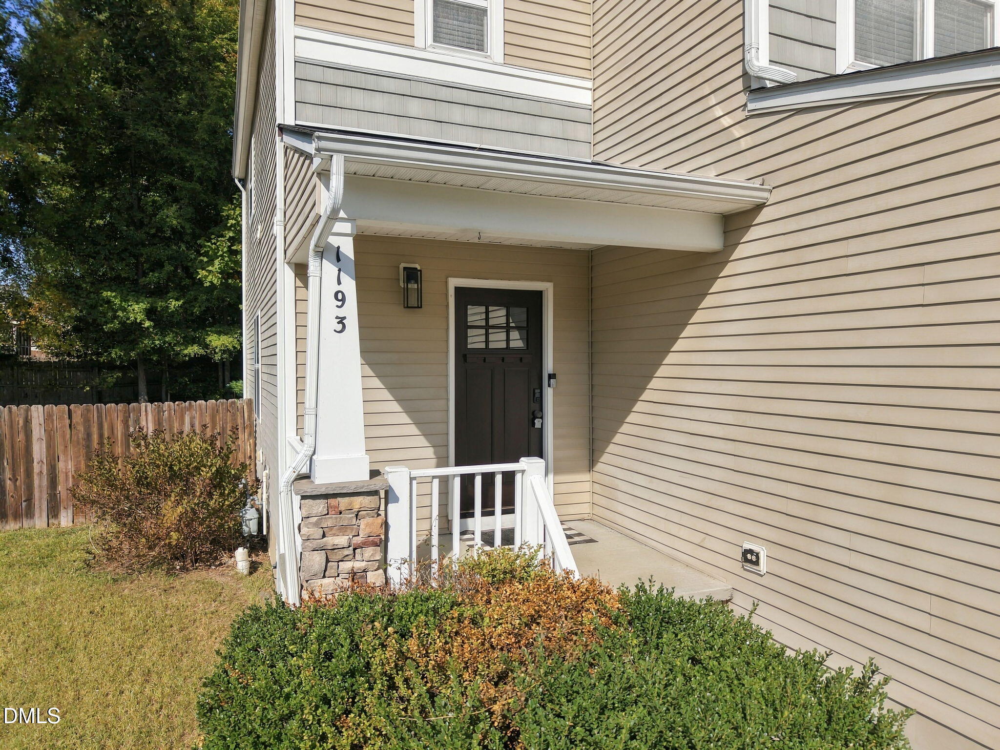 1193 Atreus Lane