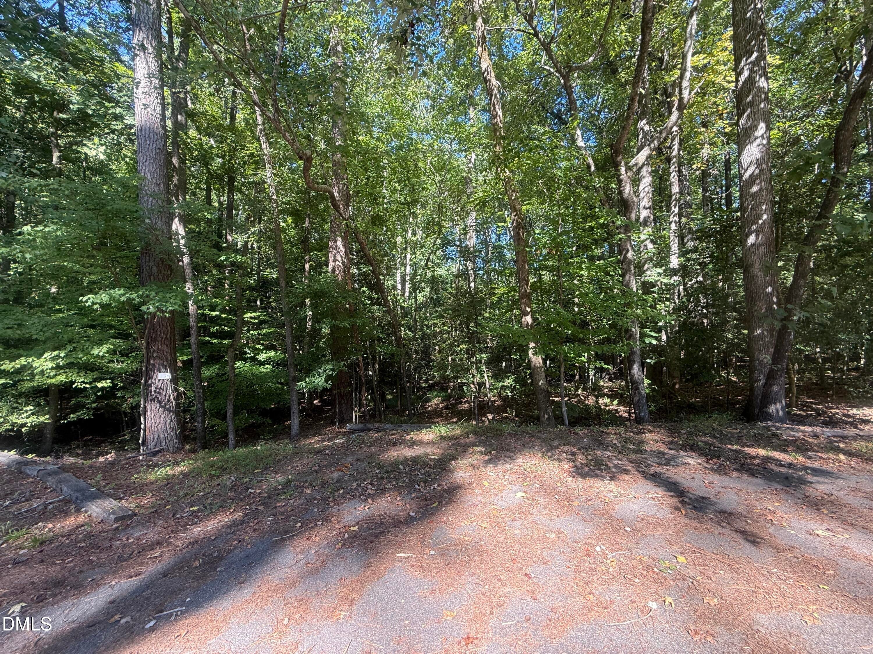 120 Rustler Road