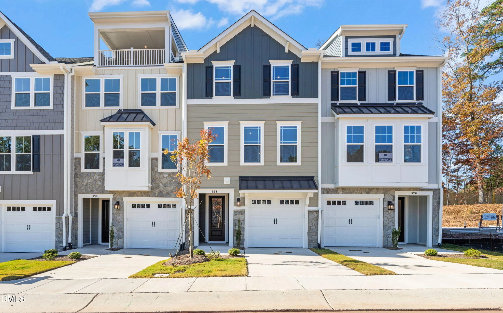 528 Plumleaf Lane
