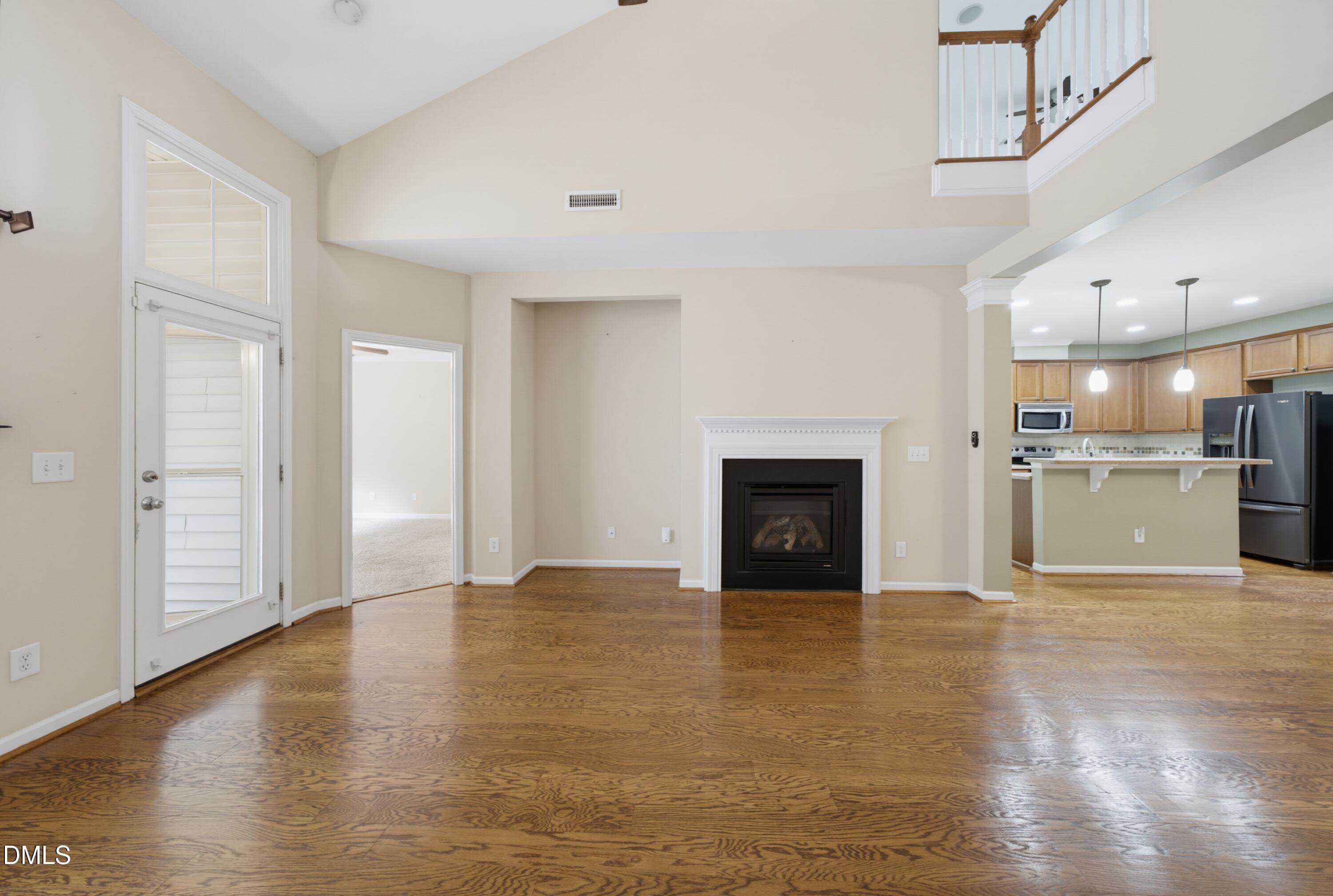 2828 Casona Way