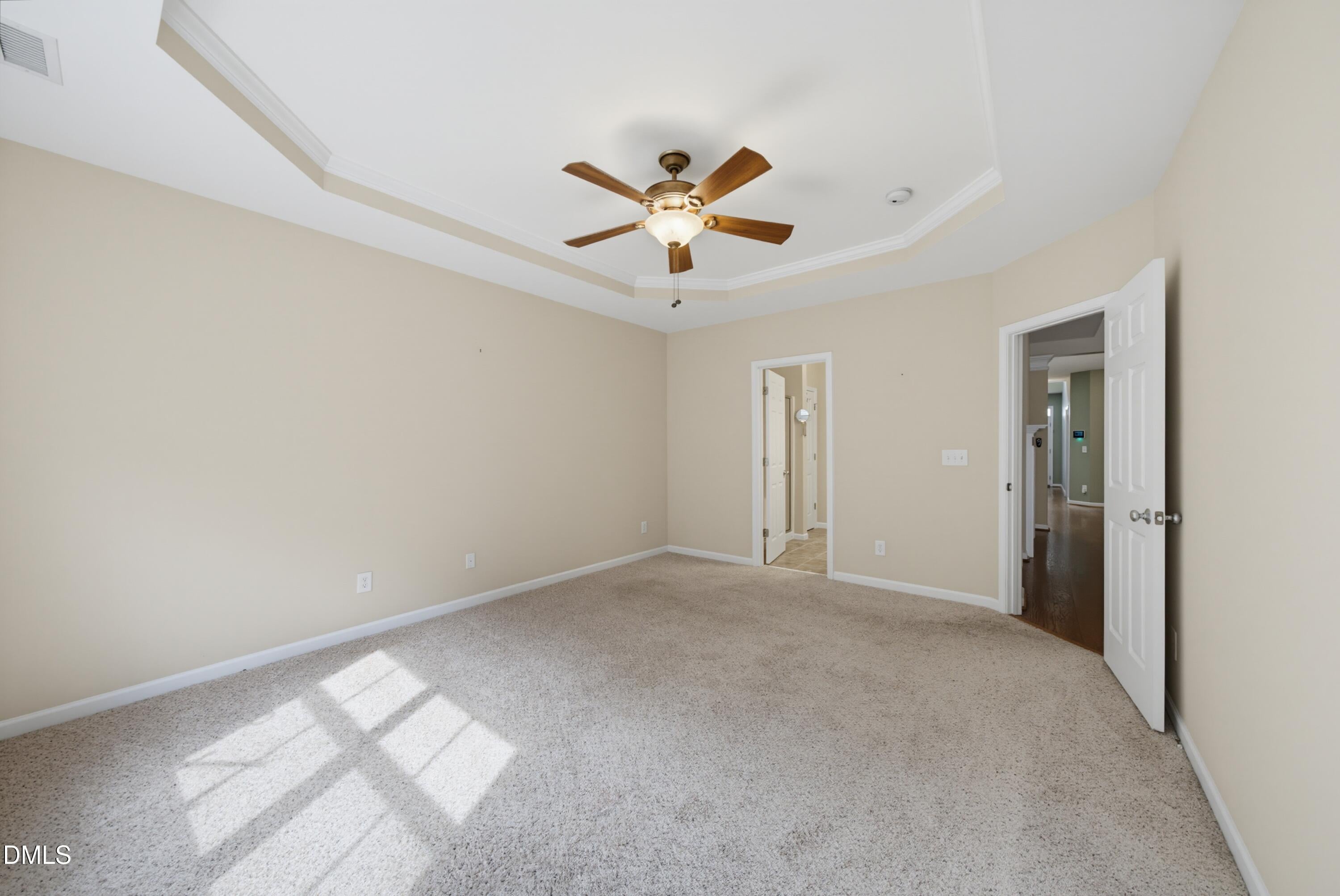 2828 Casona Way