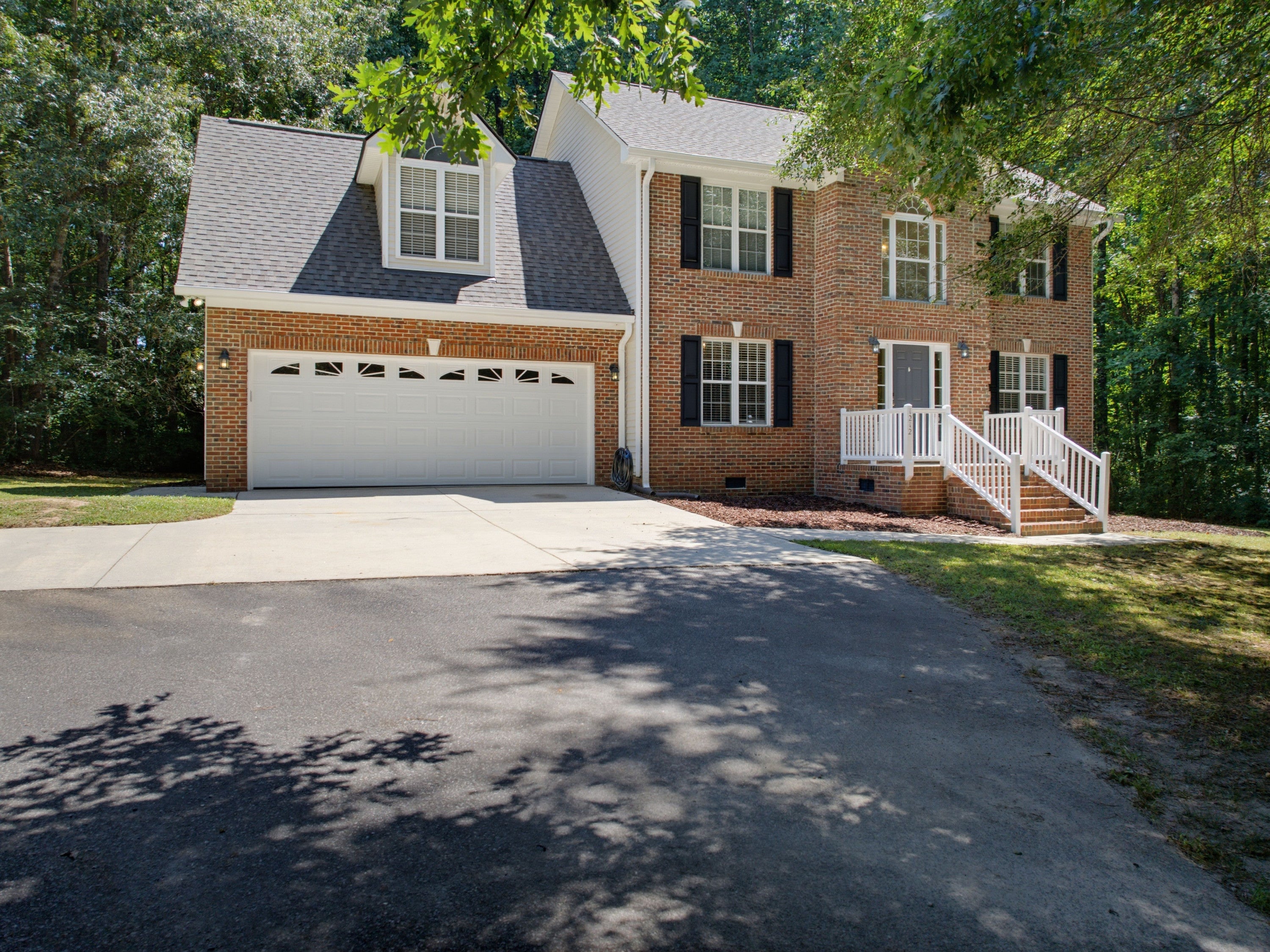 1212 Mallard Creek Court