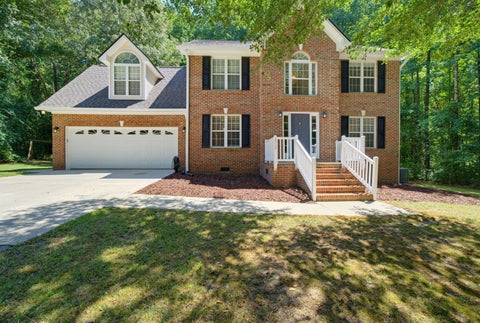 Photo for 1212 Mallard Creek Court