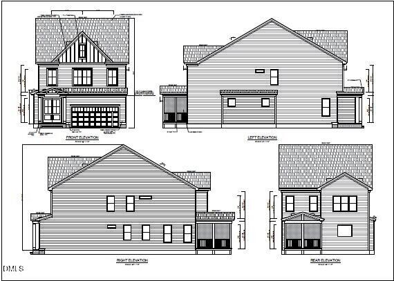 329 Catheys Creek Circle