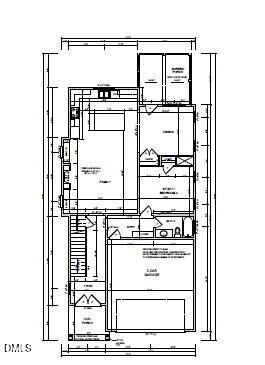 329 Catheys Creek Circle