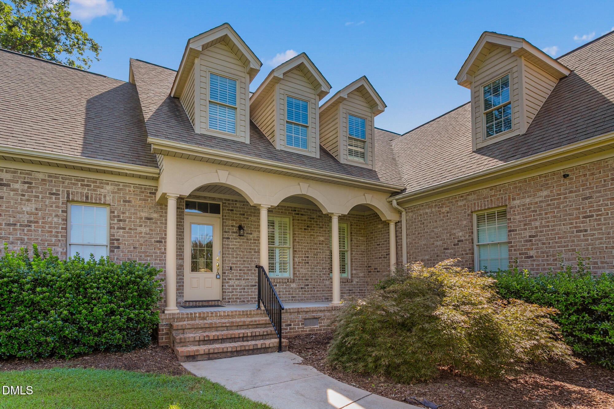 3410 Varnals Court