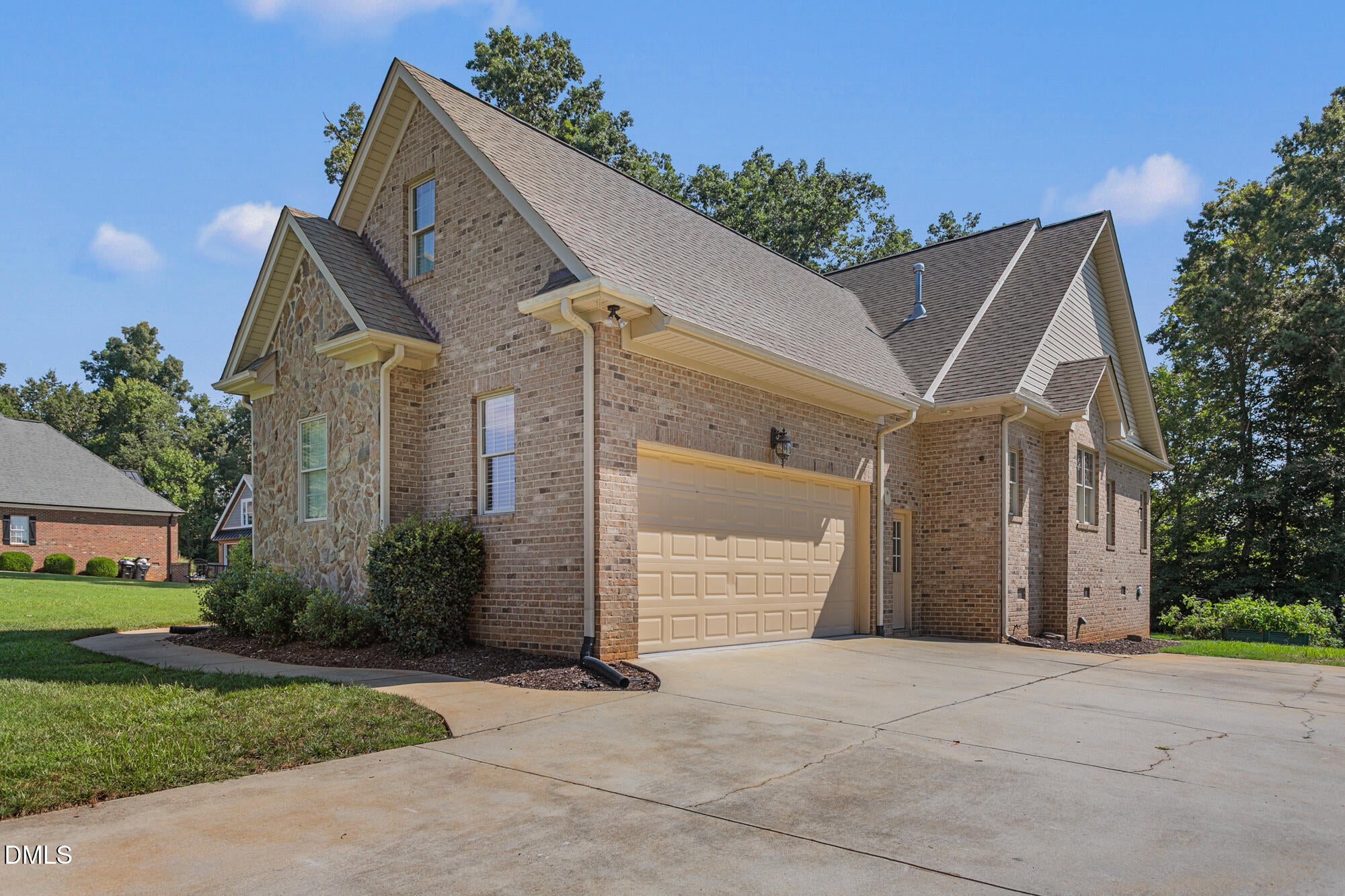 3410 Varnals Court