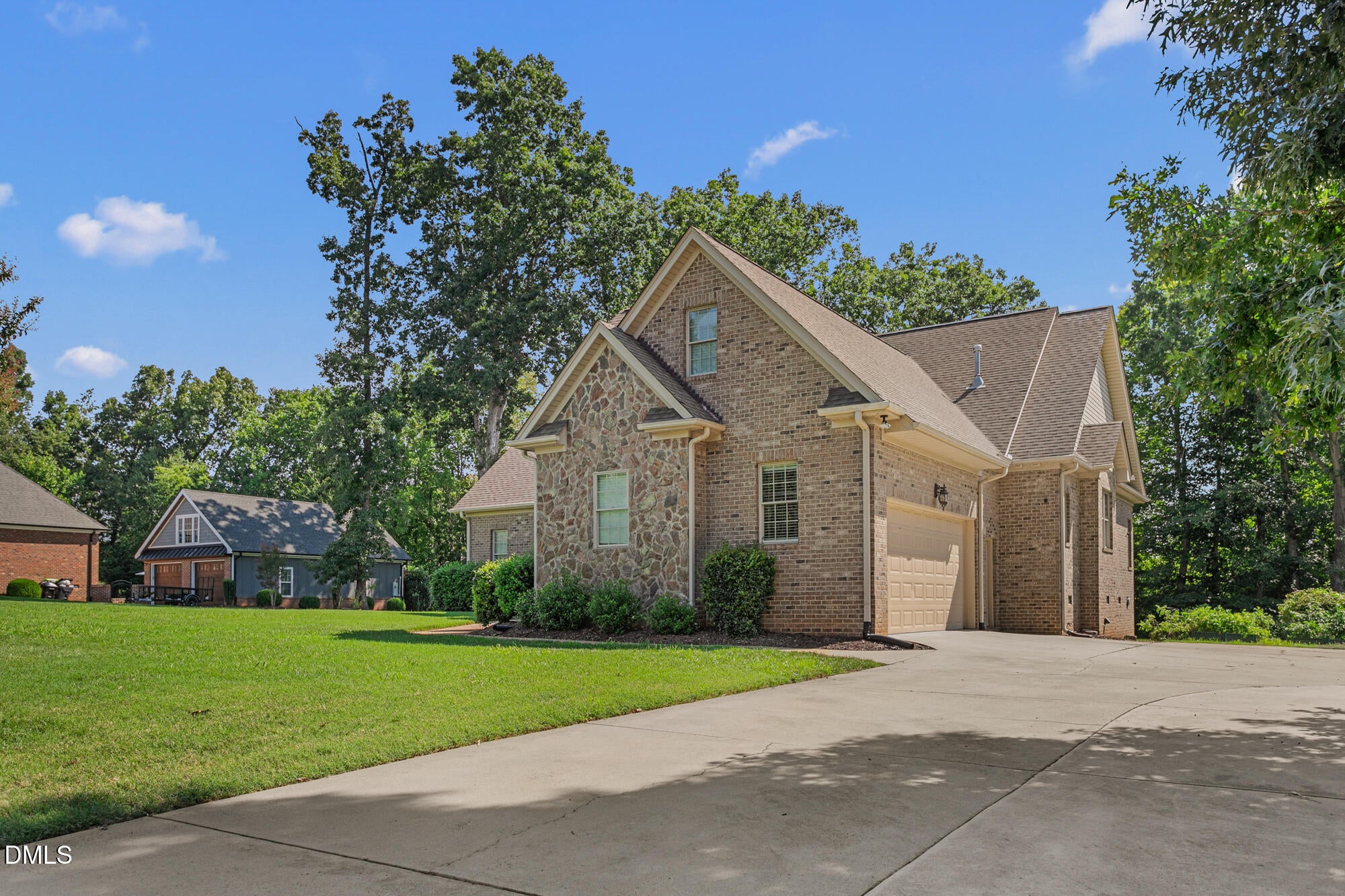 3410 Varnals Court