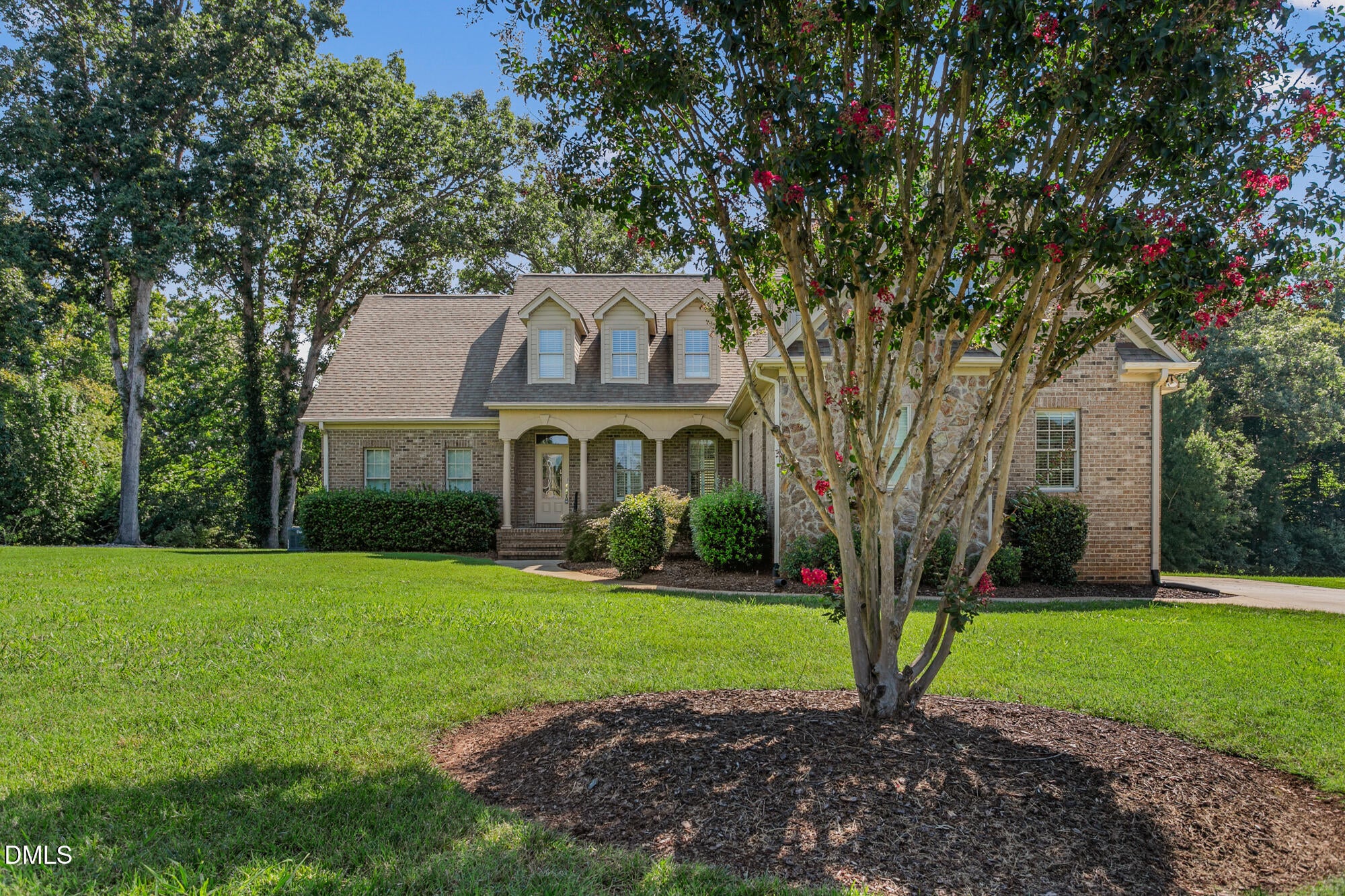 3410 Varnals Court