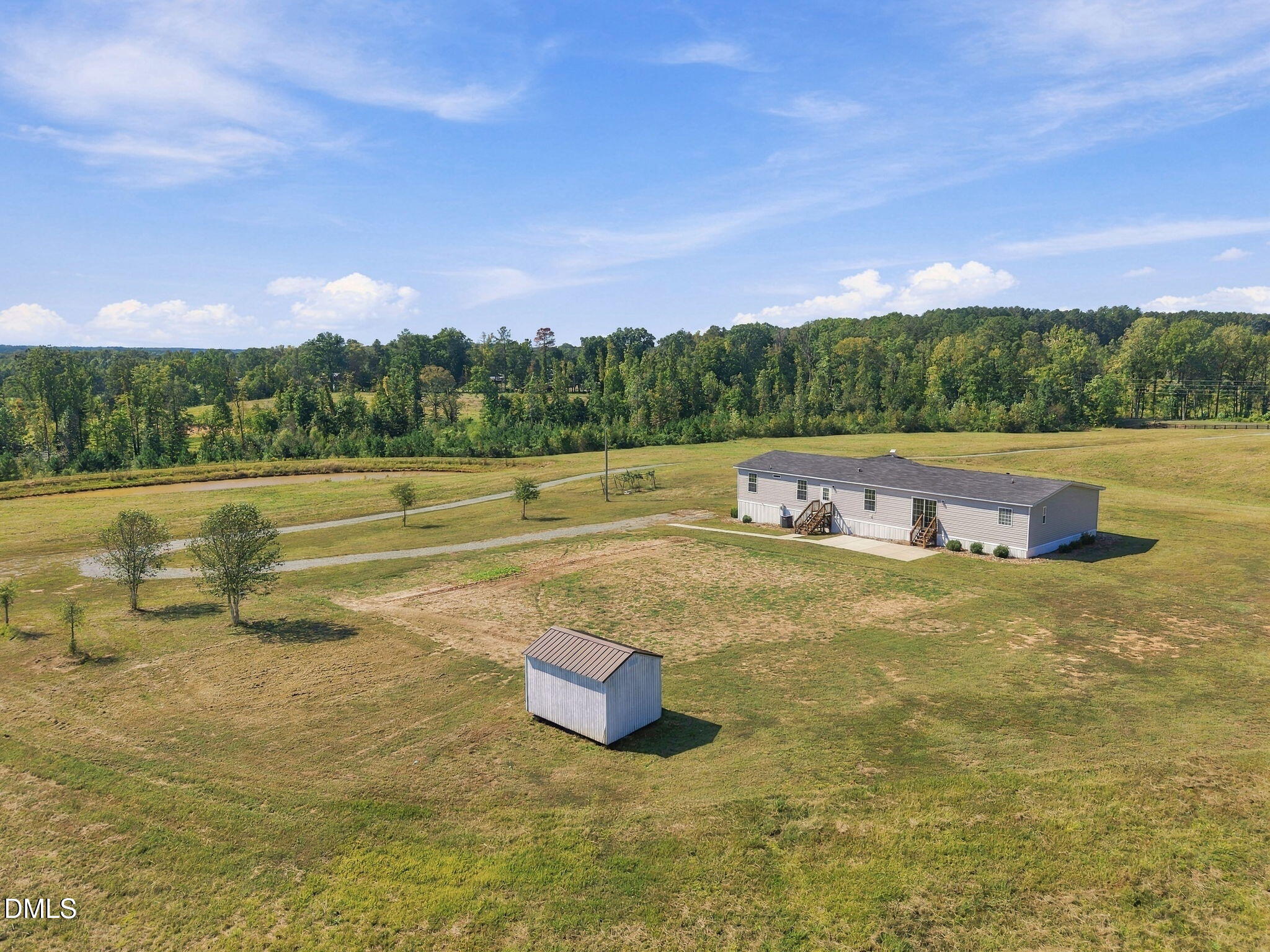 2366 Lower Moncure Road