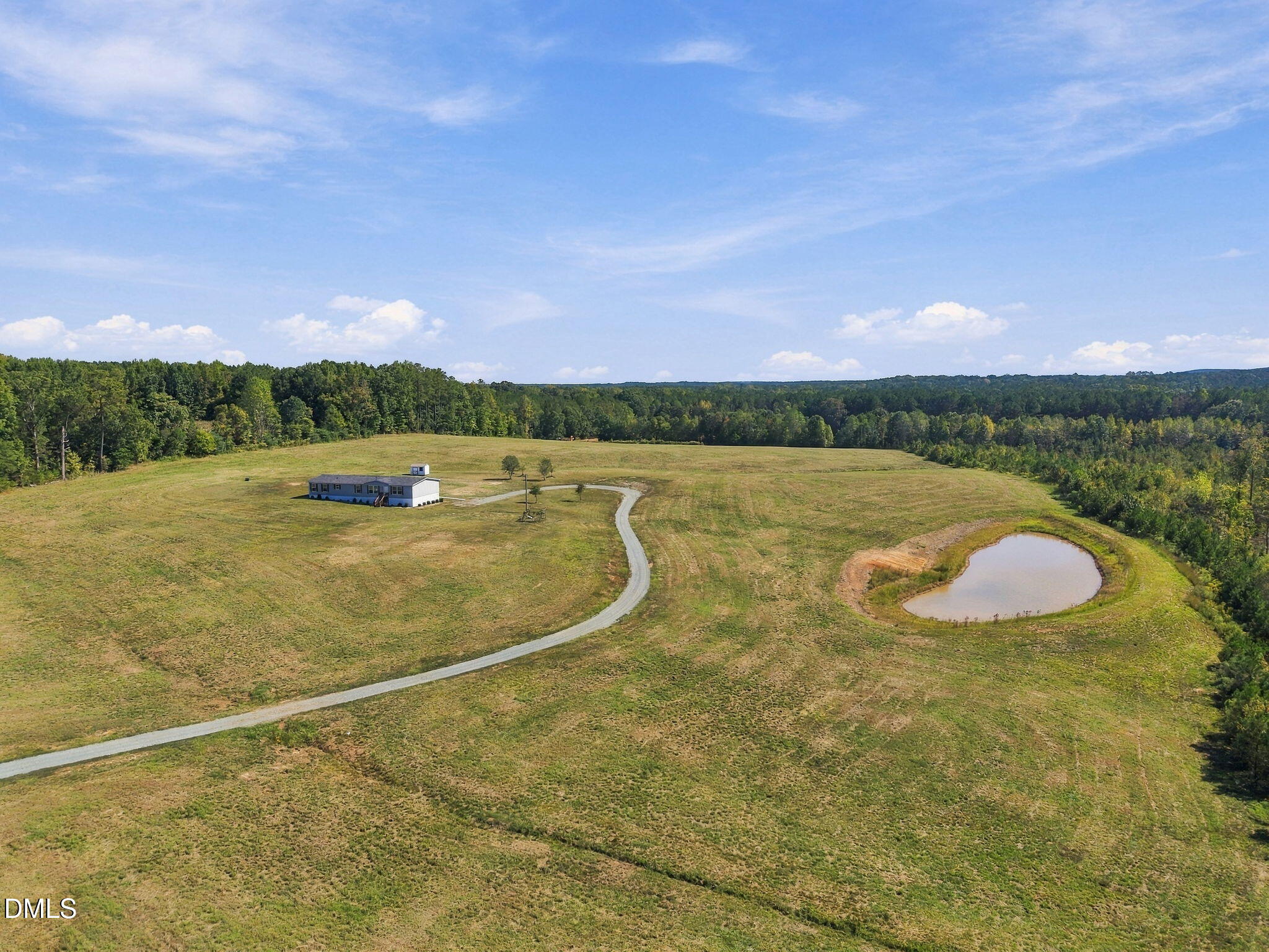 2366 Lower Moncure Road