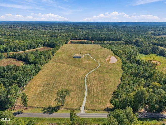 2366 LOWER MONCURE RD, SANFORD, NC 27330 - Image 64ae739eb2ef8f690eb12b4c30e367fc/1742626182