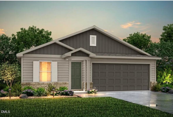 225 N CORAL BELLS WAY, FOUR OAKS, NC 27524 - Image 64af6da7cc5849697aabc59bd7c81370/456194064
