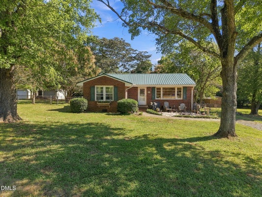 1616 RIVERSIDE DR, HILLSBOROUGH, NC 27278 - Image 64b72e538b50e59ec093013ab73bf4b4/1230487937