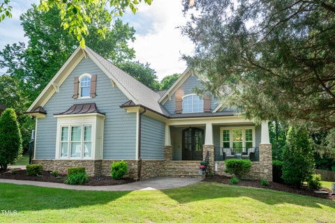 Photo for 645 Grand Prince Lane