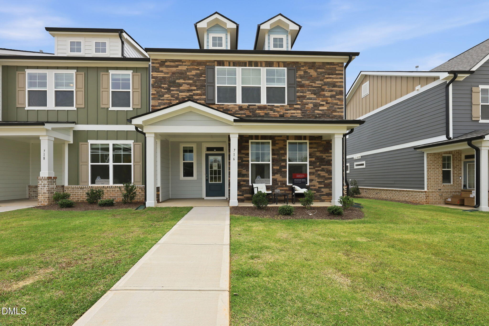 716 Winton Way 546