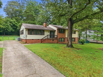 305 Plum Lane Chapel Hill NC 27517