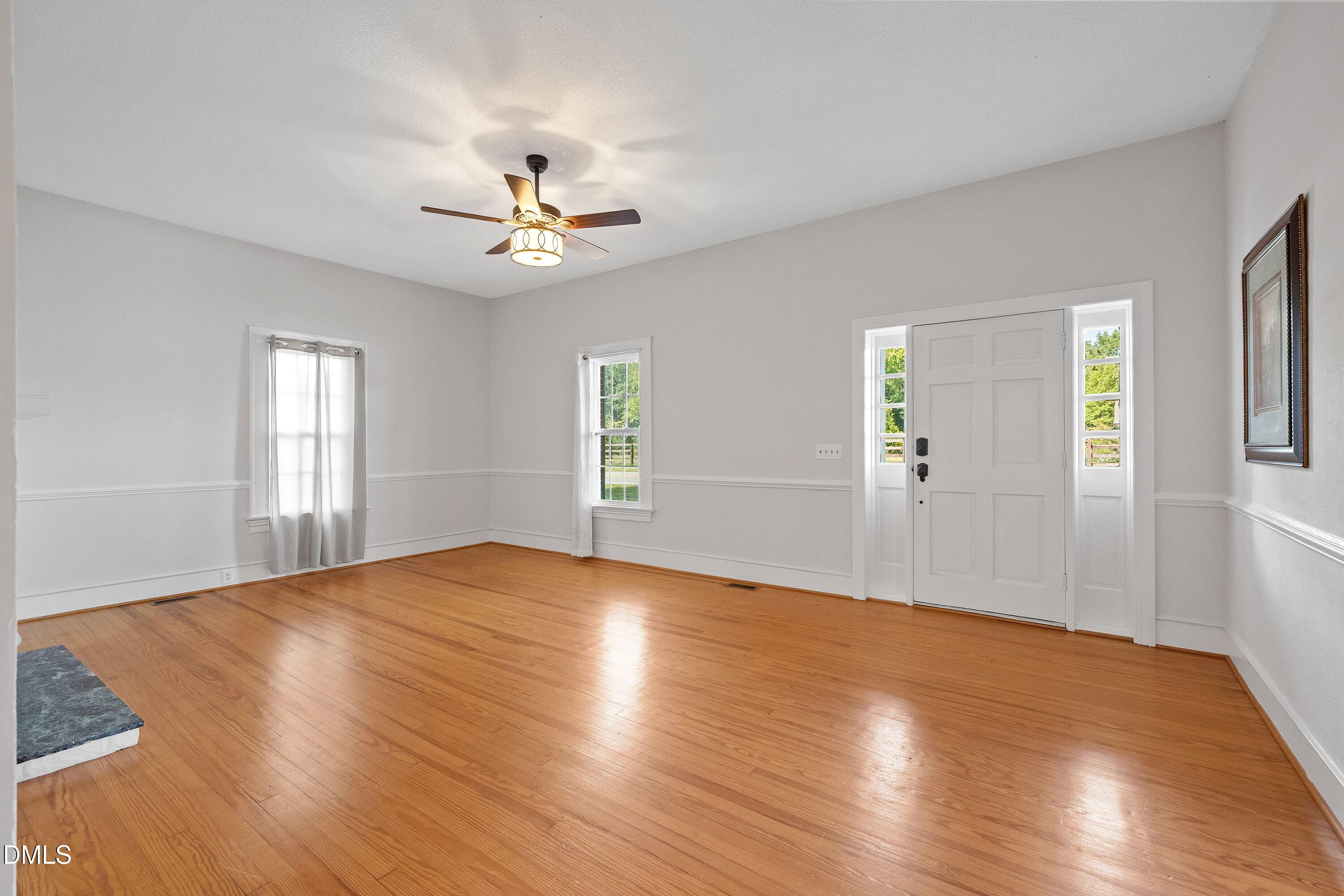 474 Hagwood Road