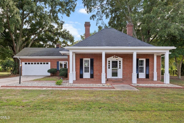 474 HAGWOOD RD, ZEBULON, NC 27597 - Image 64d65dbe3348dacd6402d3107f8b303f/704876468