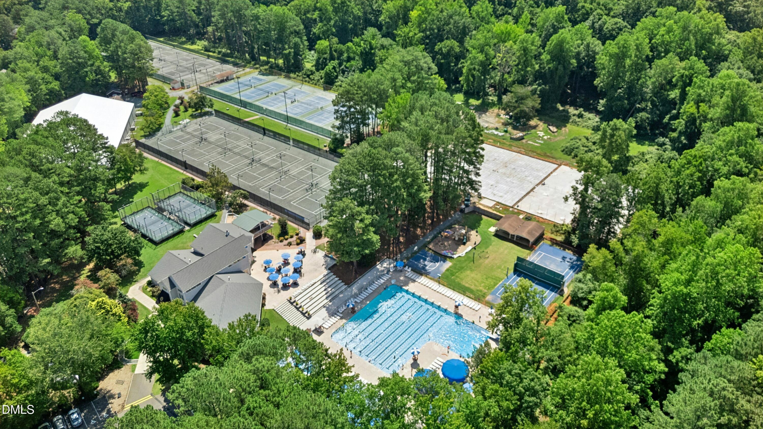 335 Rose Walk Lane
