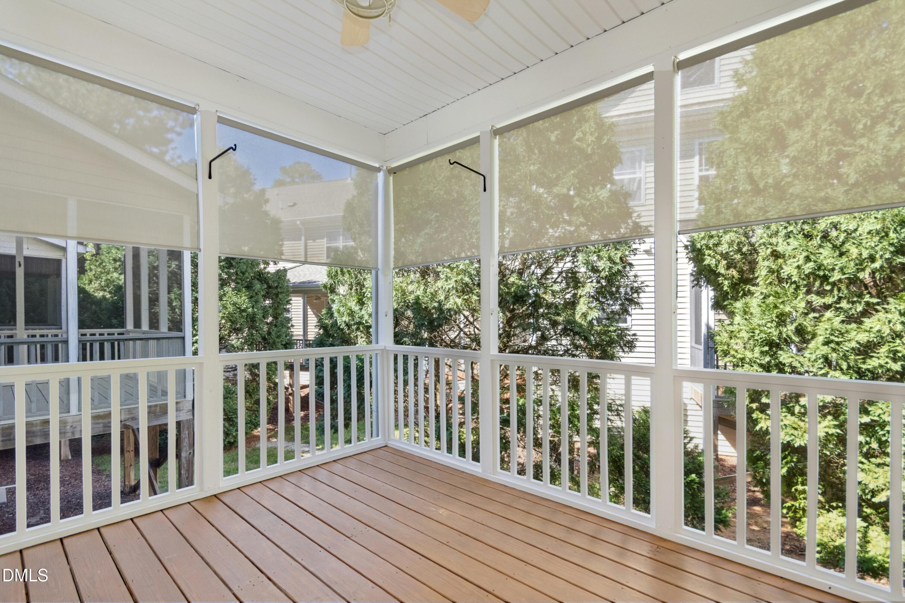 335 Rose Walk Lane