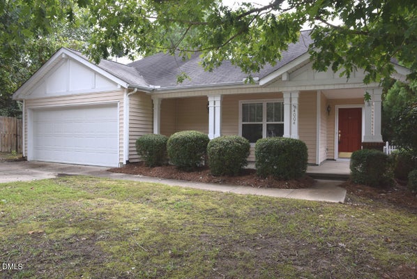 4004 HOPPER ST, RALEIGH, NC 27616 - Image 64e534e76101d4dc22706f74f07dbc7f/672283487
