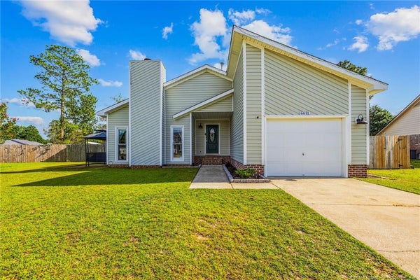 6611 BRANNAN WAY, FAYETTEVILLE, NC 28314 - Image 64fa77049031e391e9eced4d2d2c23ab/1780525451