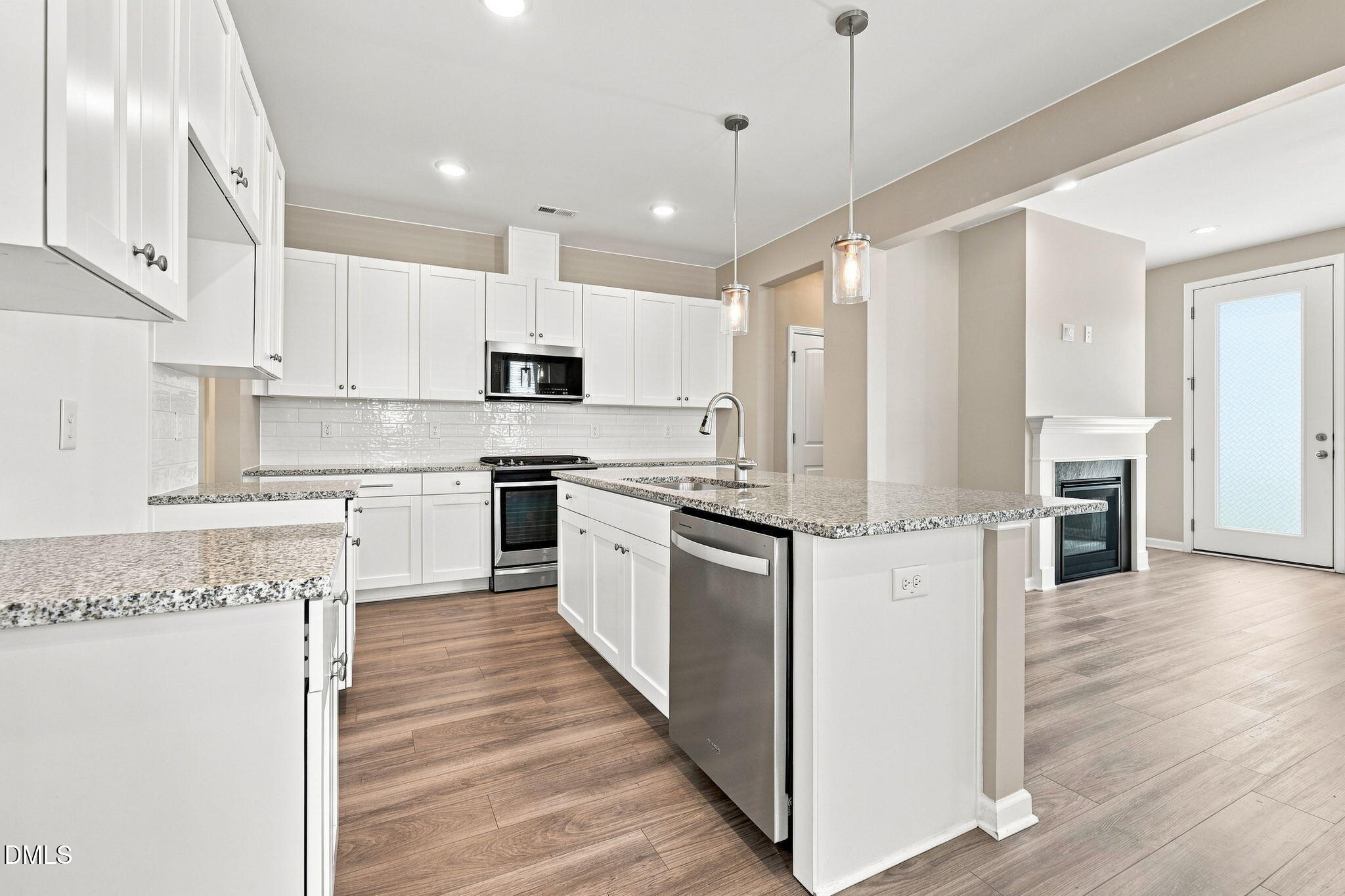 755 Creekway Drive