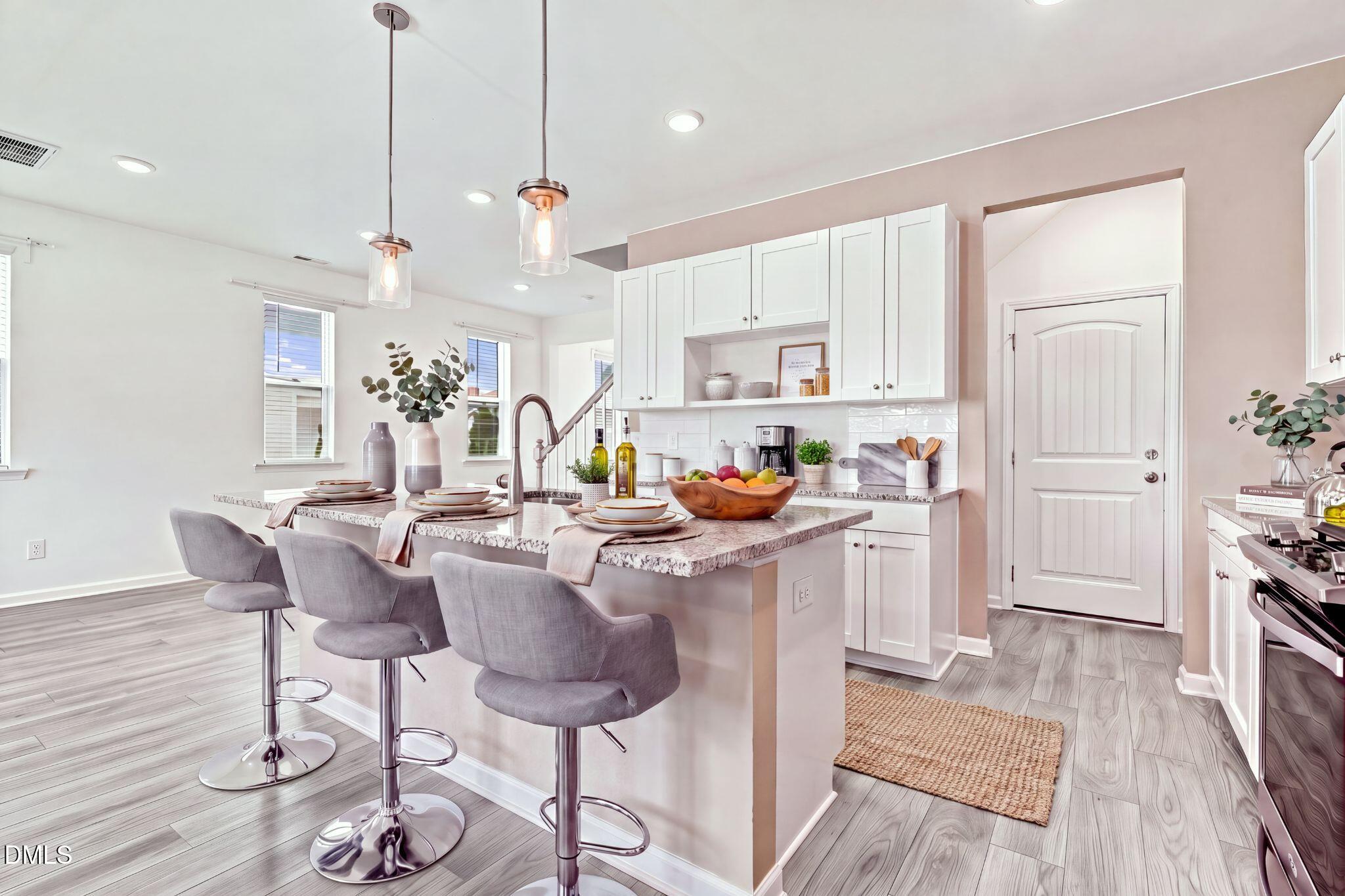755 Creekway Drive