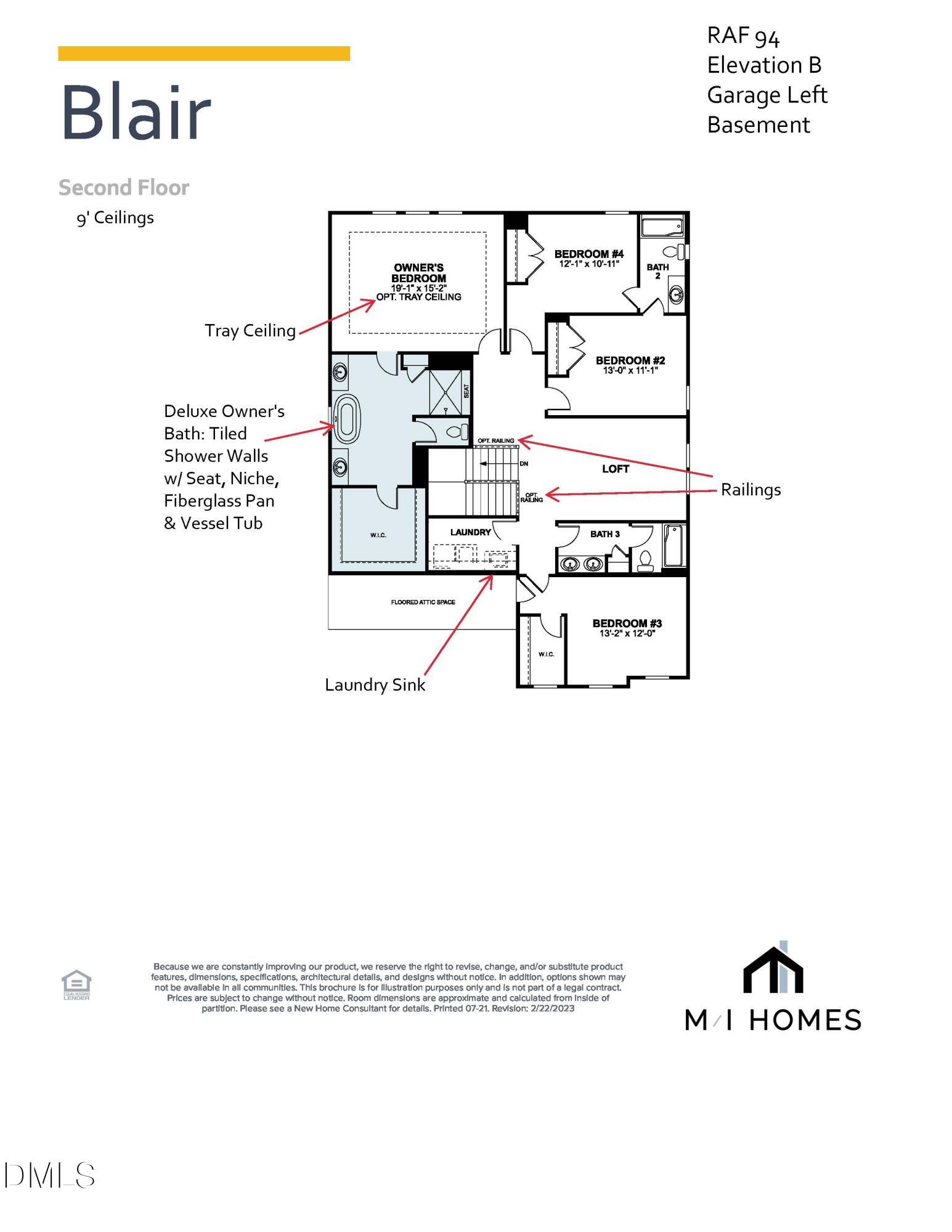 2328 Englemann Drive 93