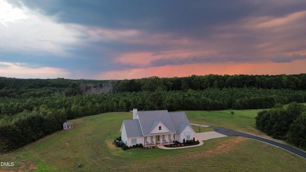 13970 BURGESS RD, MIDDLESEX, NC 27557 - Image 6502b7494b5dcc5ae2fe69001aaa5682/3130836928