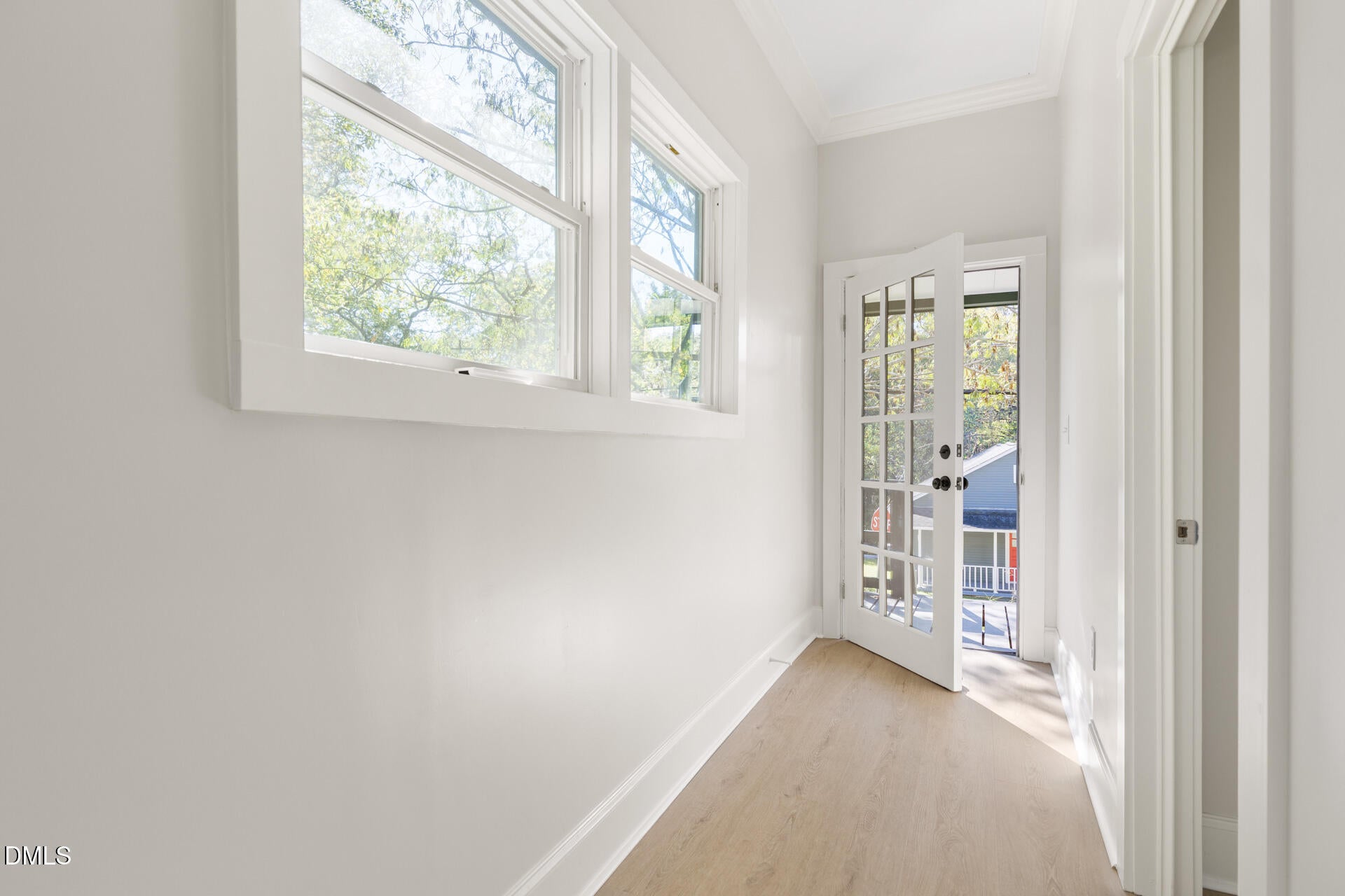 530 W King Street