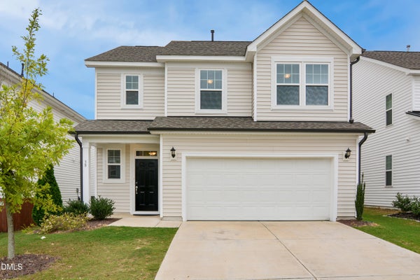 38 BLUEBELL ST, ANGIER, NC 27501 - Image 65119139a5d0ed160bdfffdba69fef3b/3889641202