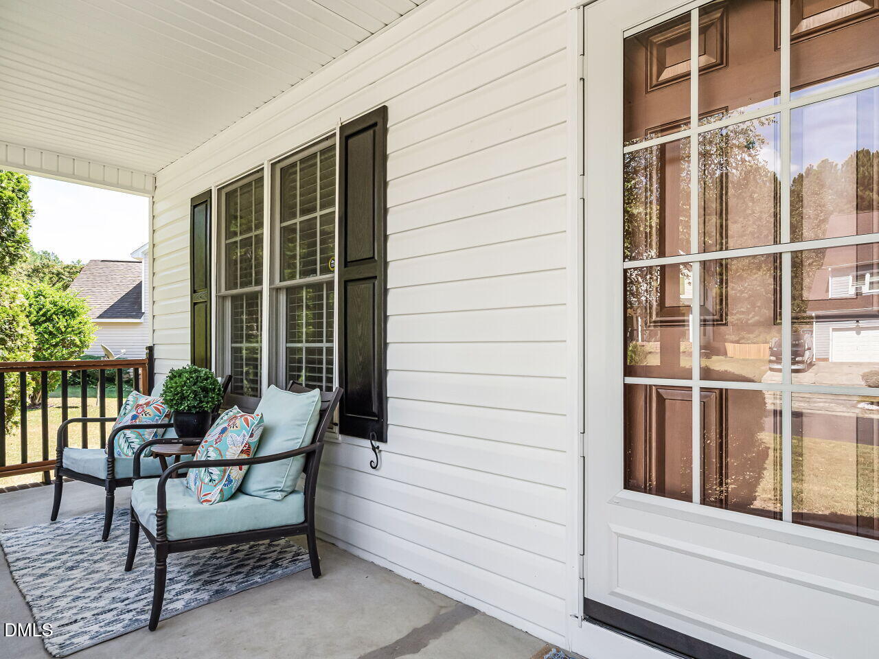 517 Rodney Bay Crossing