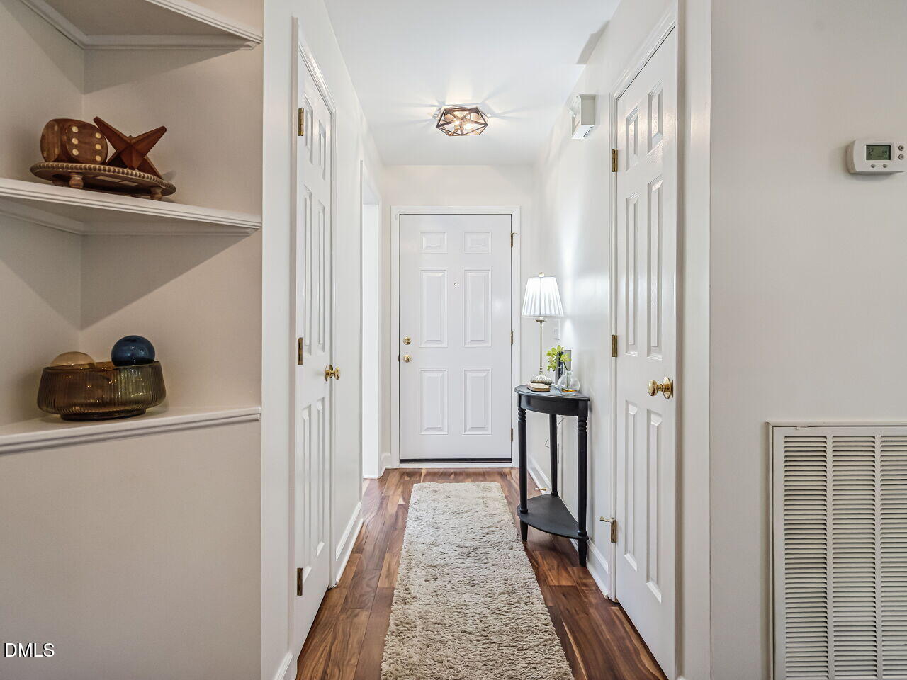 517 Rodney Bay Crossing