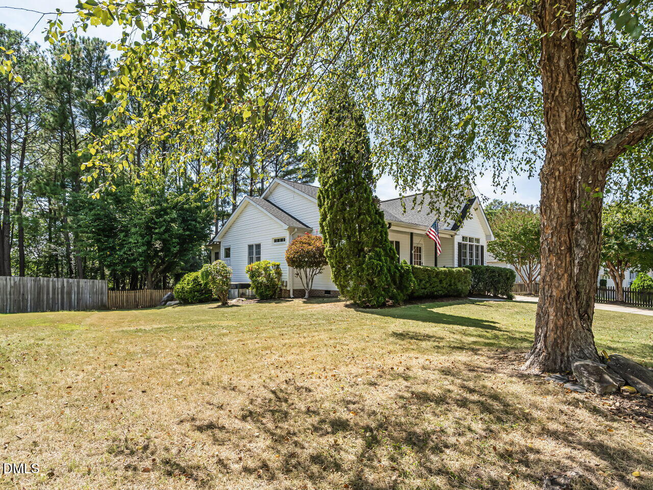 517 Rodney Bay Crossing
