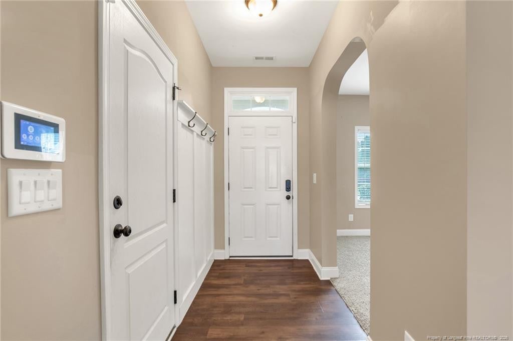 209 Meherrin Loop