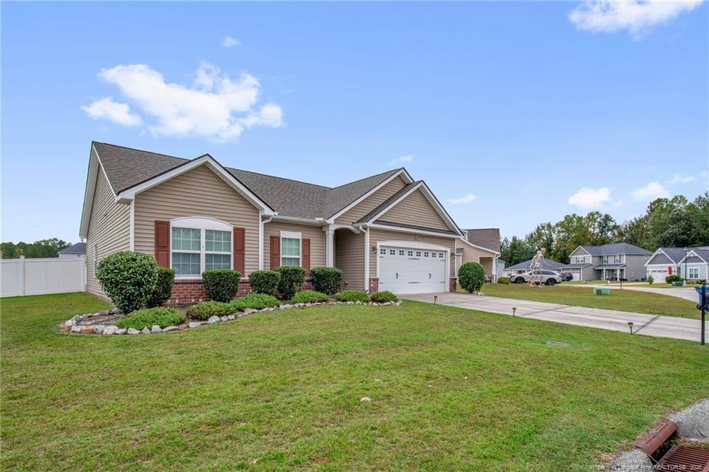 209 Meherrin Loop