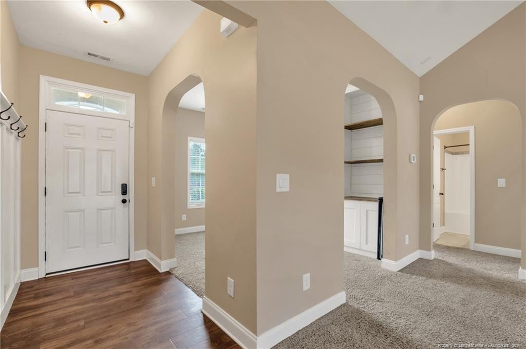 209 Meherrin Loop