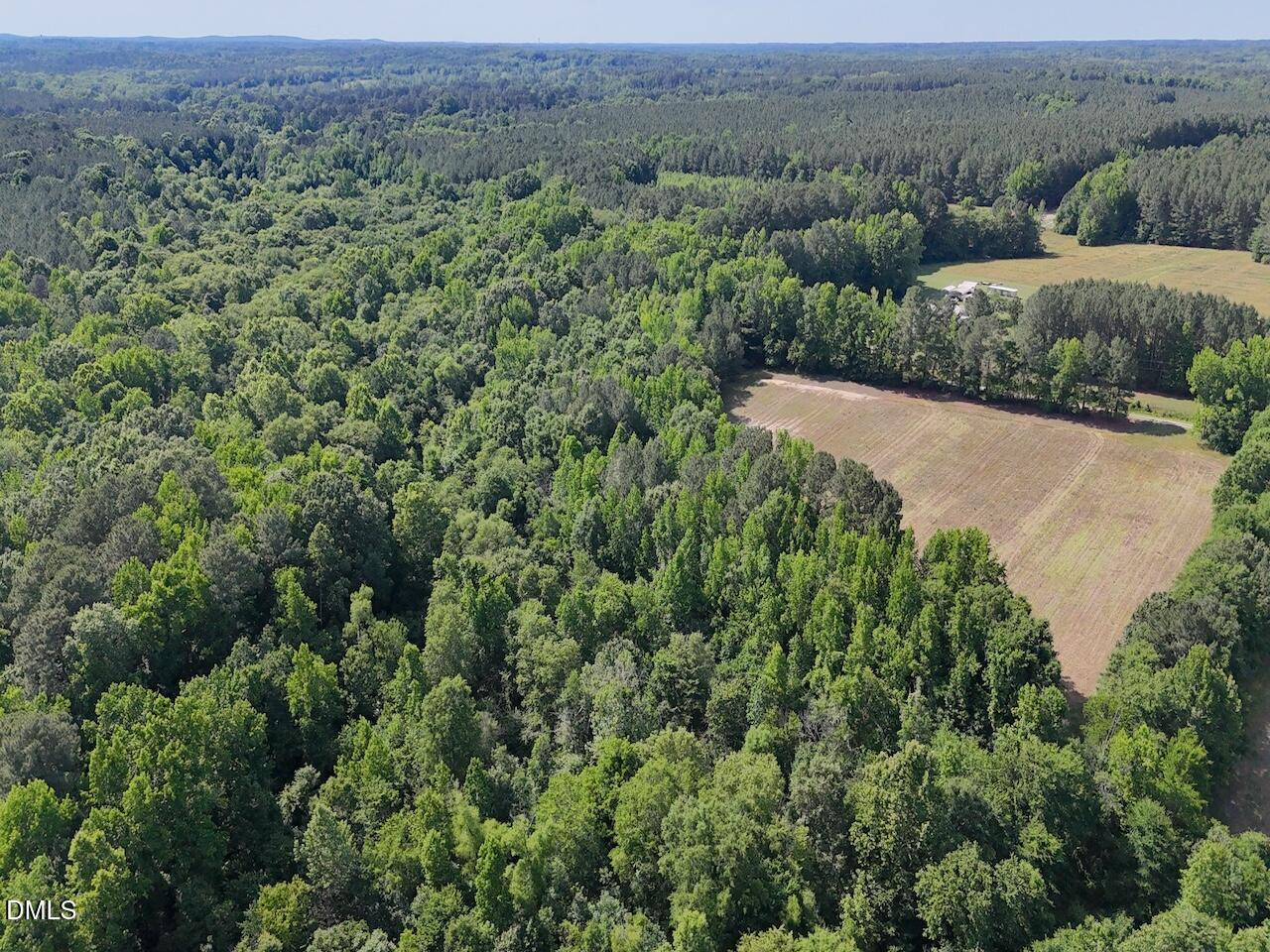 0 Tar River Rd Road