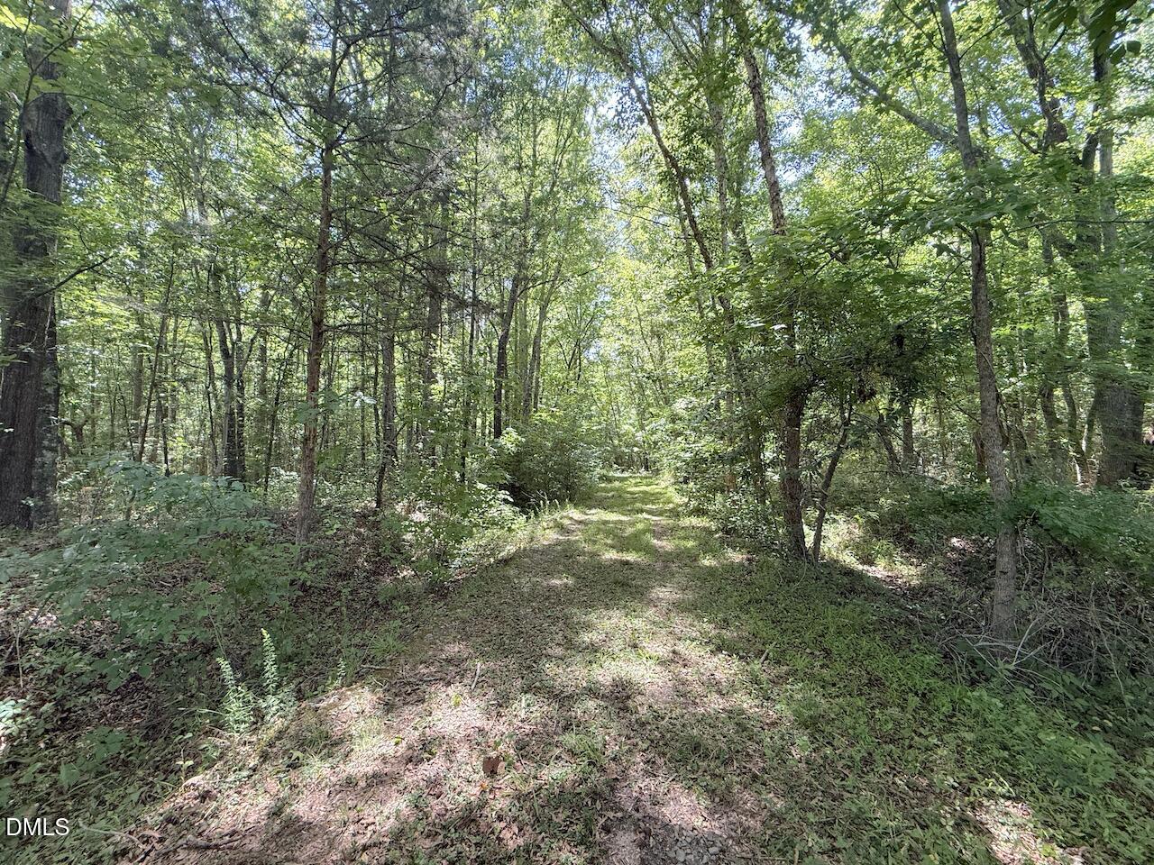 0 Tar River Rd Road