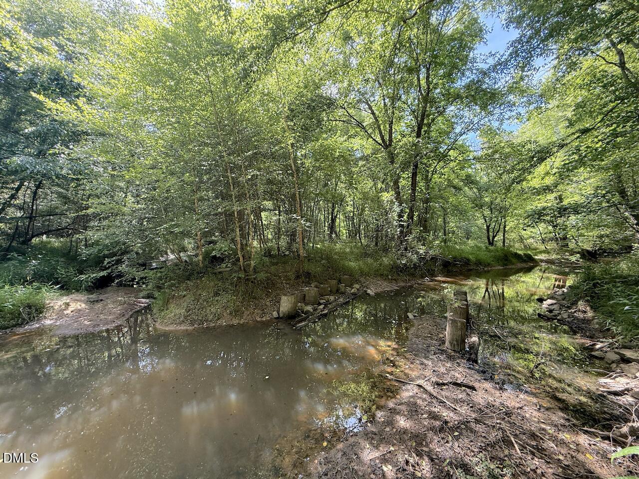 0 Tar River Rd Road