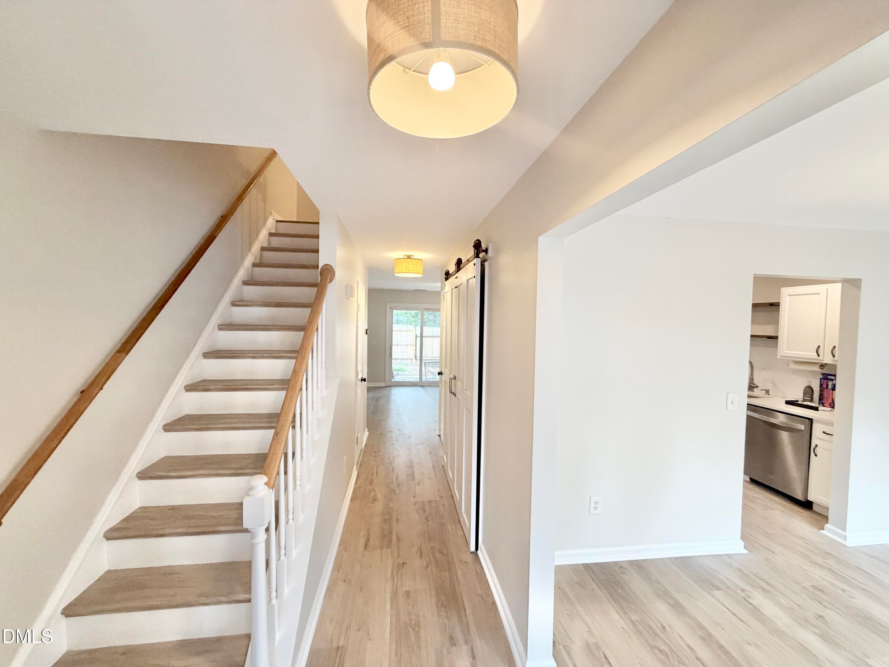 142 Callan Park Lane