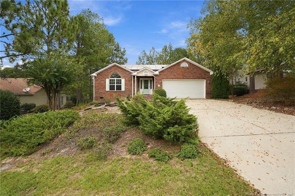 320 FOX RUN RD, PINEHURST, NC 28374 - Image 652fd2b1236ebfccb5a95af17e953f4e/1264678758