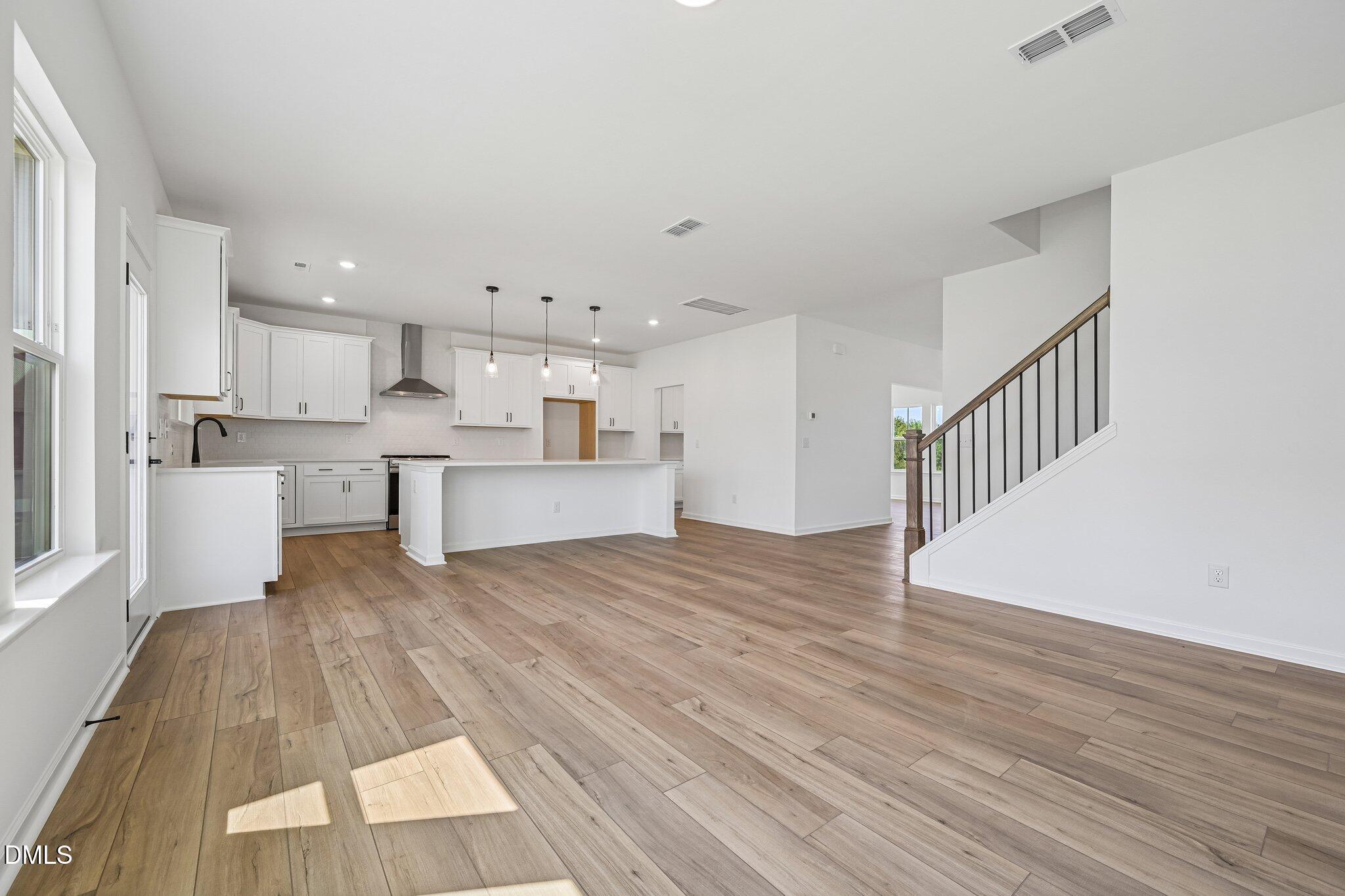 505 Jocund Street 43